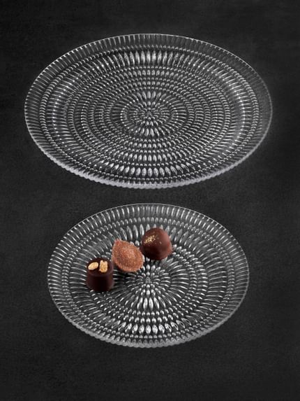 NACHTMANN Ethno Plates – Brilliant Design for Stylish Serving